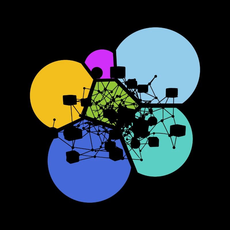 Cryptocurrency Bitcoin Crypto