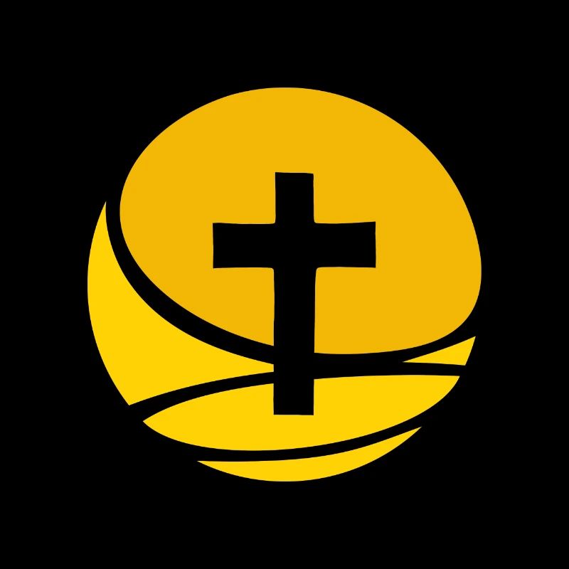 Christ Bibelvers Bibelvers