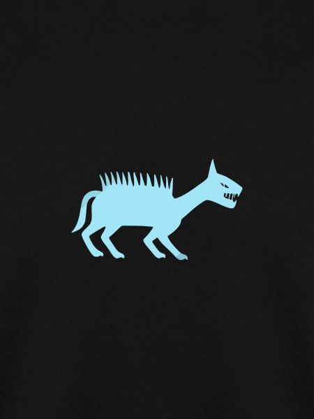 Fabelwesen Fabeltier Bigfoot