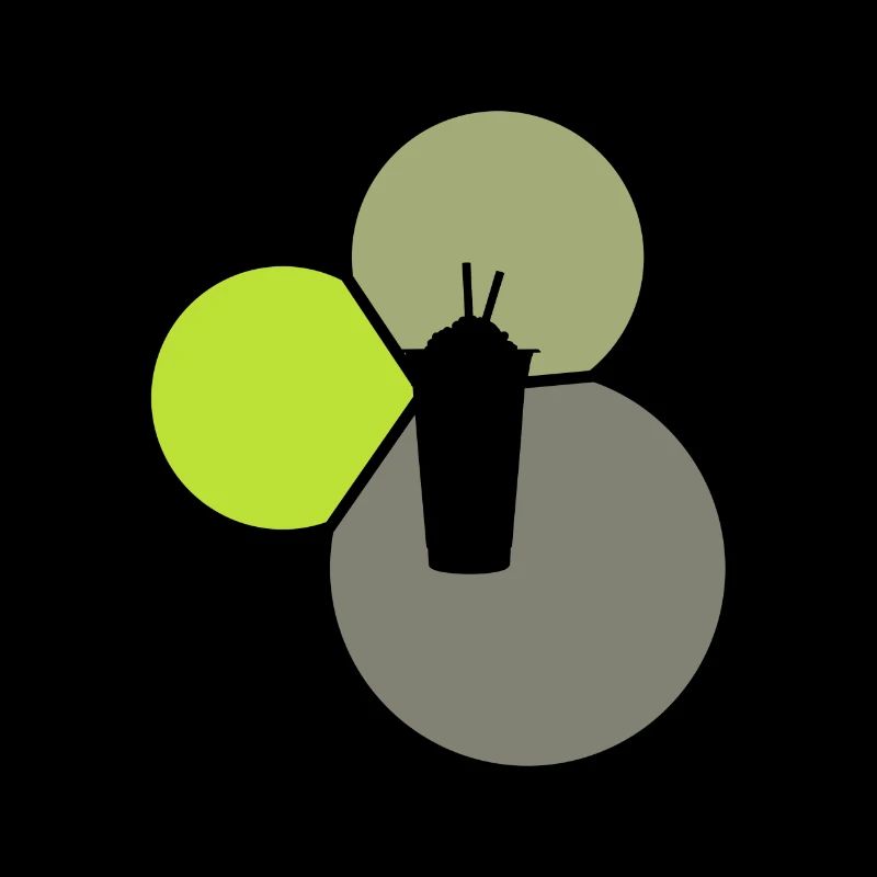 Bubbletee Bubble Tea Bubble