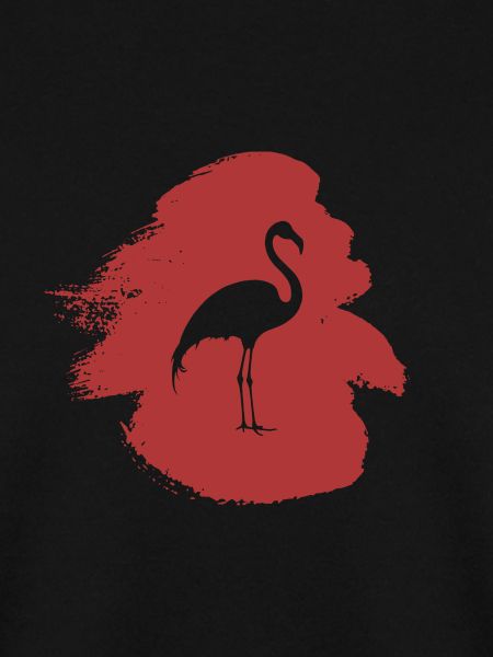 Exotisch Wasservogel Wasservogel
