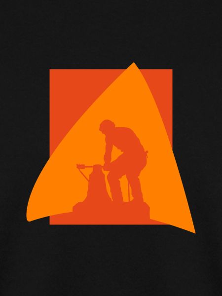 Forging Blacksmith Crafts