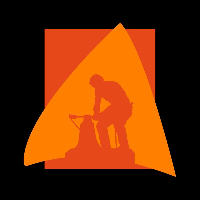 Forging Blacksmith Crafts