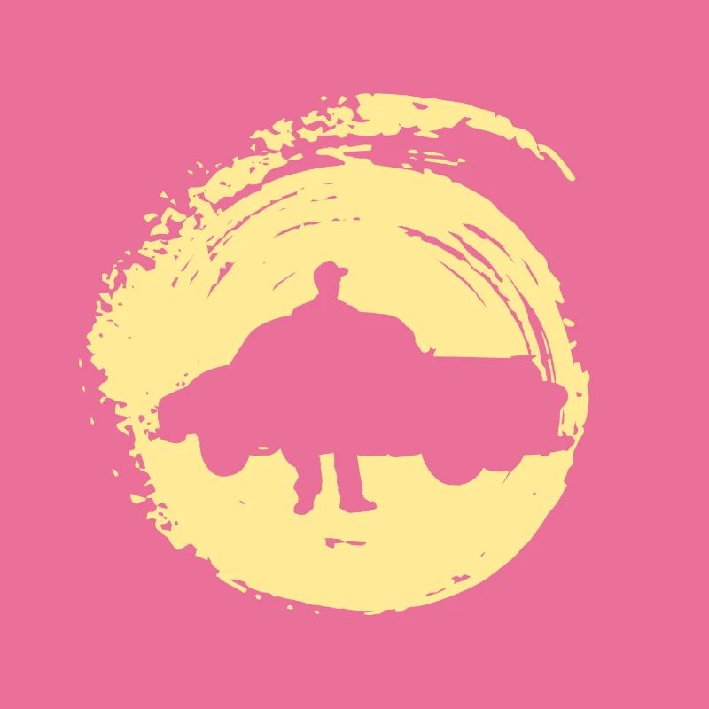 Workshop Screwdriver Tool