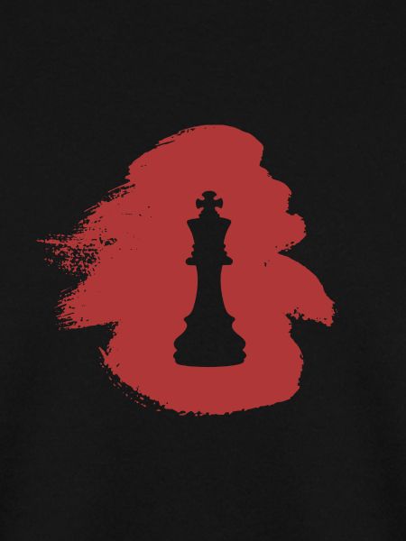 Chessboard Chessboard Strategy