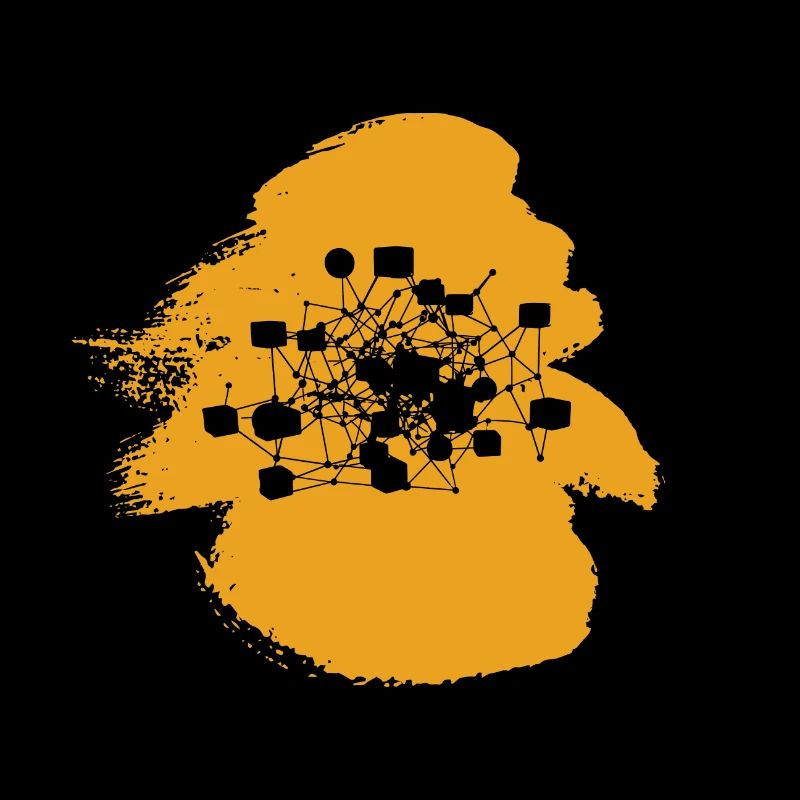 Cryptowährung Cryptowährung Crypto