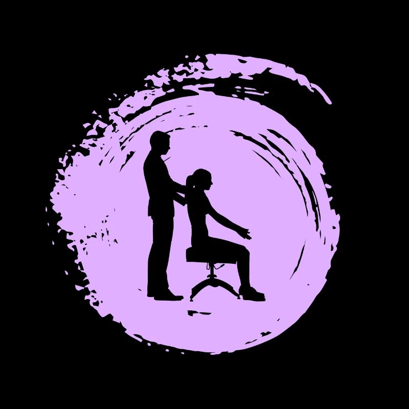 Chiropractor Mediziner Mediziner