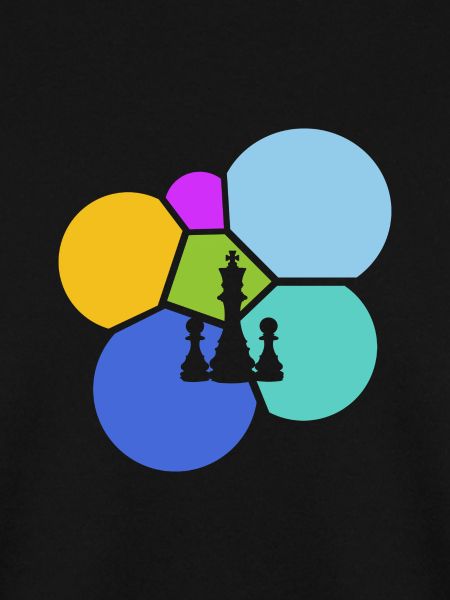 Checkmate Chess Player Chess