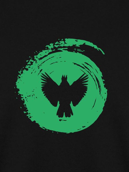 Papagei Vogel Papagei