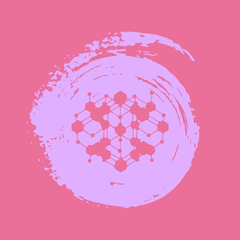 Cryptocurrency Bitcoin Bitcoin