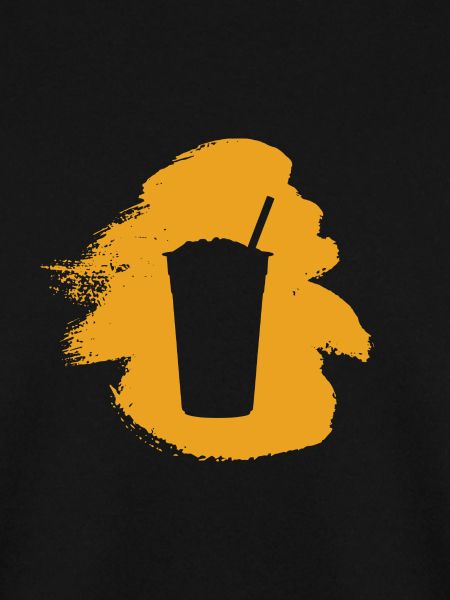 Bubbletee Tee Tee