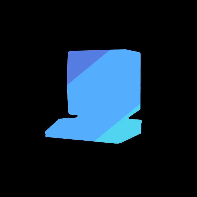 Computerarbeit Computerarbeit Computer