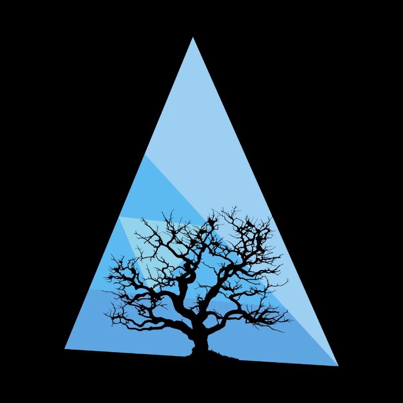 Botany Botany Plants