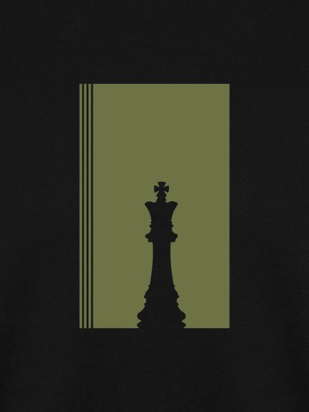 Chess Chessboard Strategy