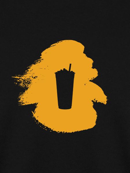 Bubble Tea Boba Tea