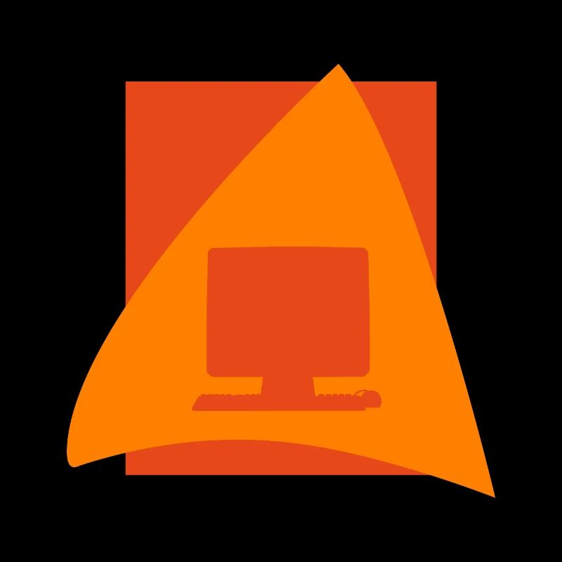 PC Computer Science Gamer