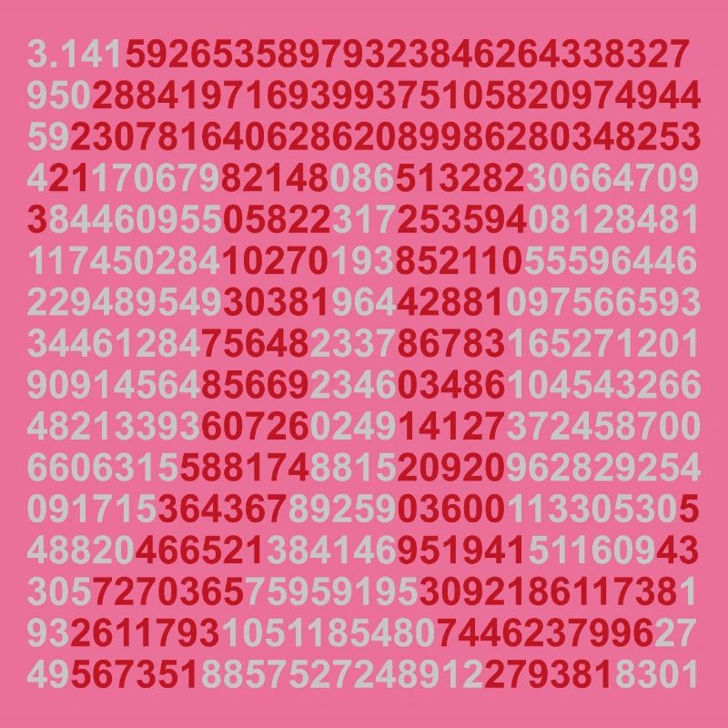 Pi
