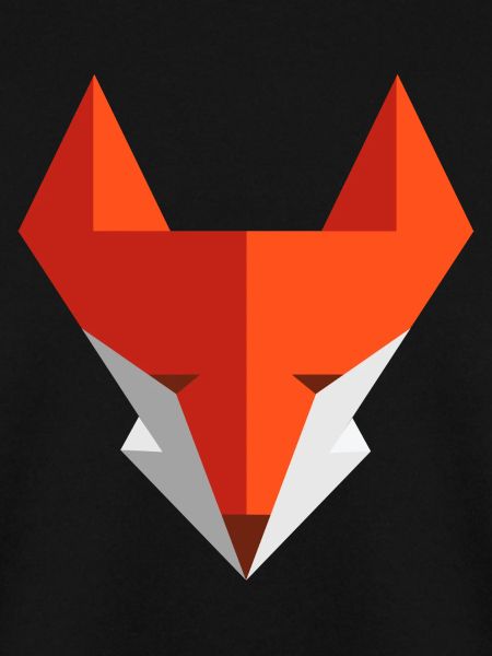 Fuchs