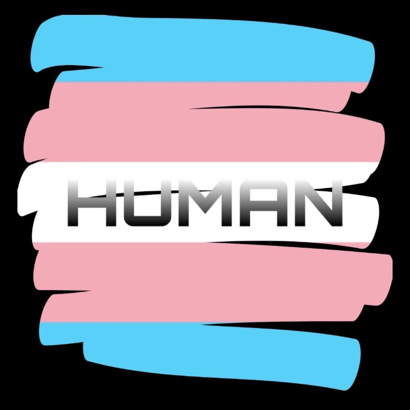 transgenre