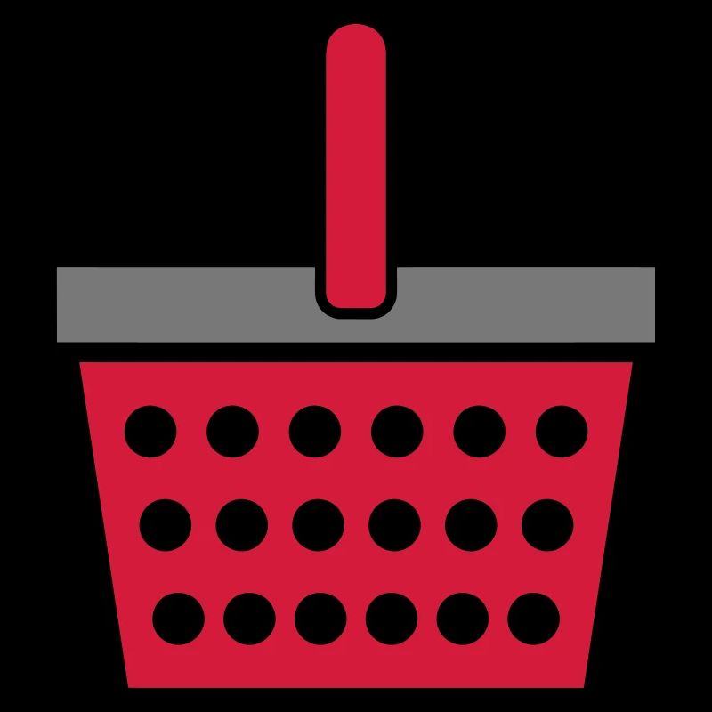 panier