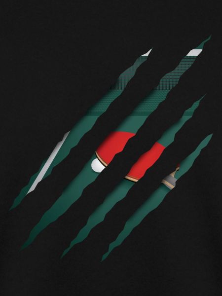 Tischtennis