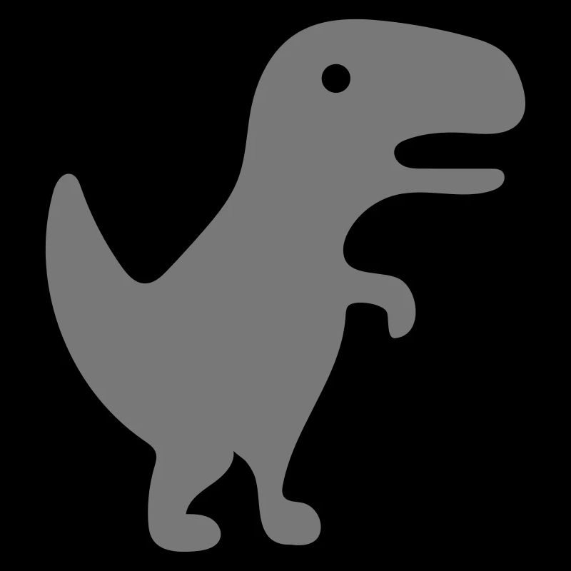Funnydino