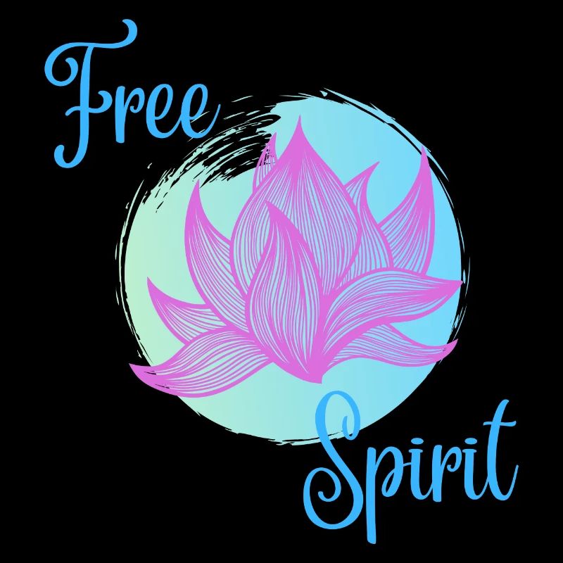 libre