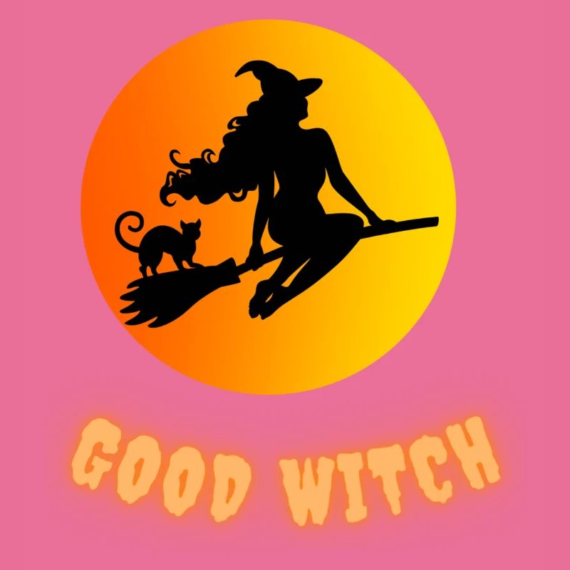 Good Witch