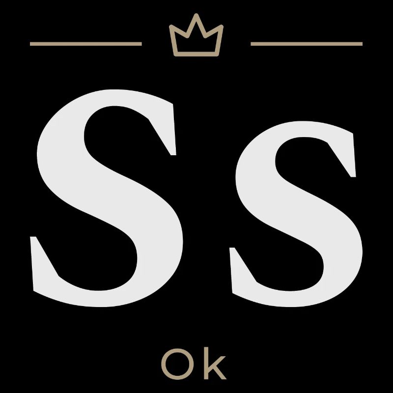 Original on Transparent