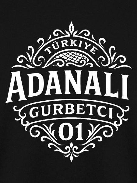 Adana