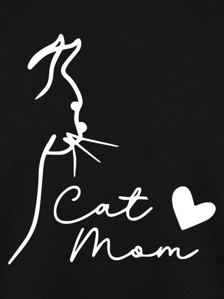 Katzenmama