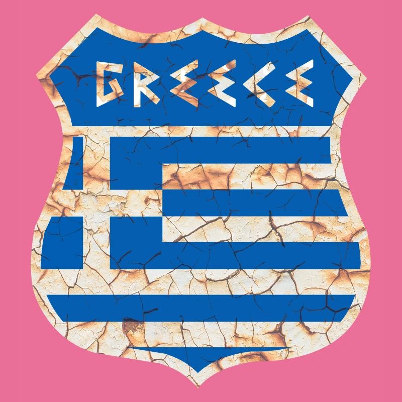 Grèce