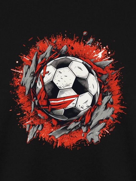 Fußball Ball