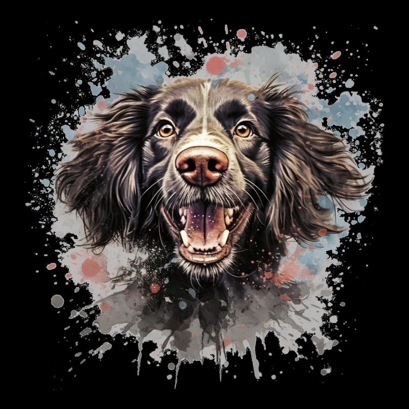 Chien