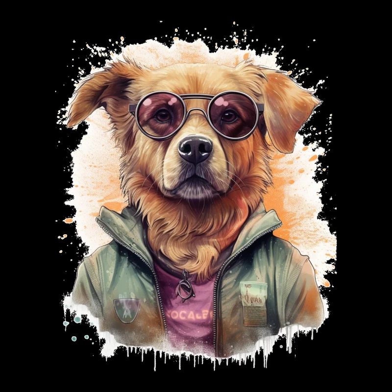 Chien