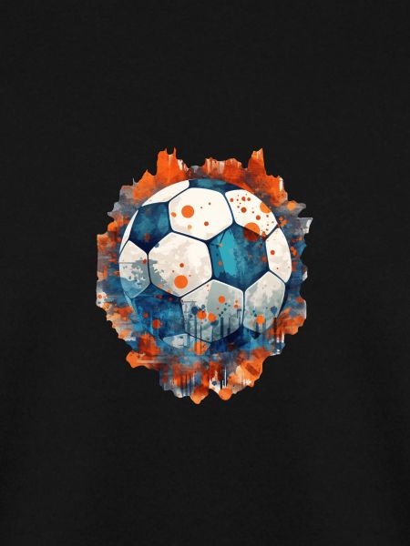 Fussball Ball