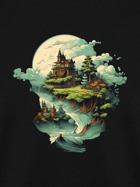 Landschaft