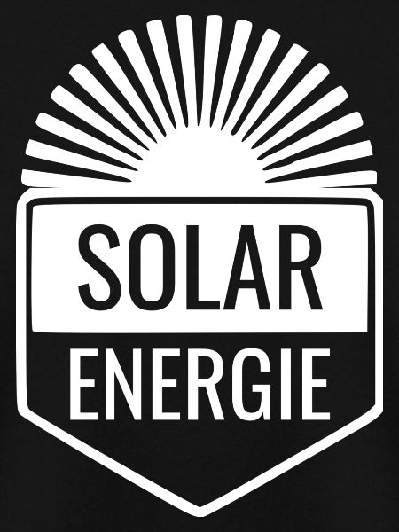 SOLARENERGIE