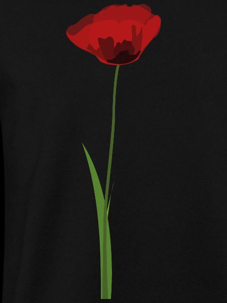 Poppy