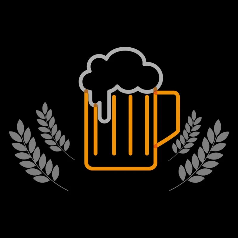 Bier Logo