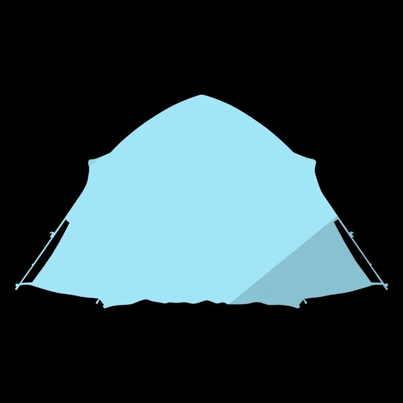 Camper Camping Camping