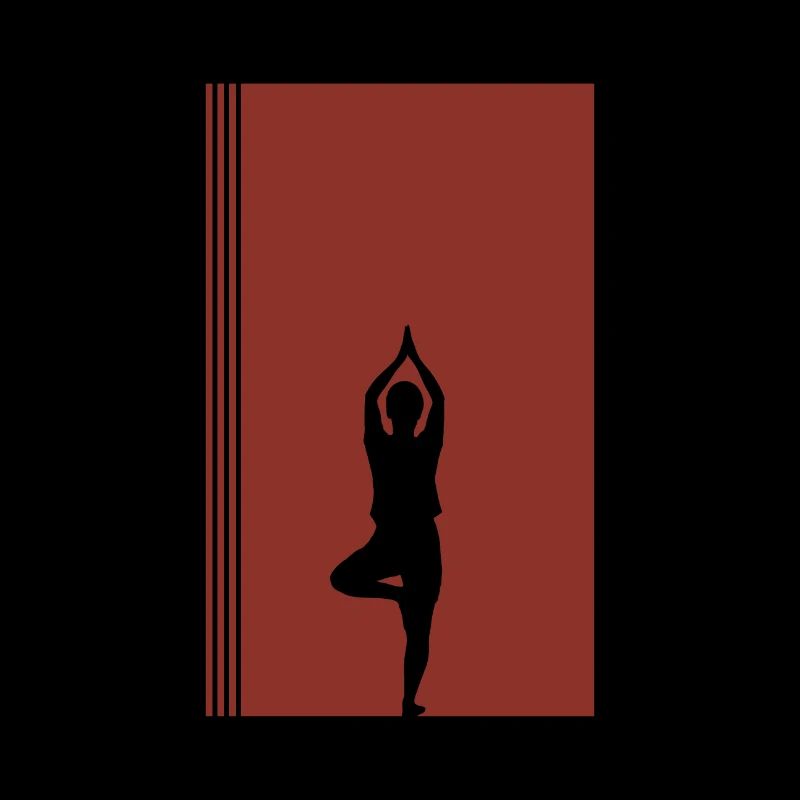 Yoga Vinyasa