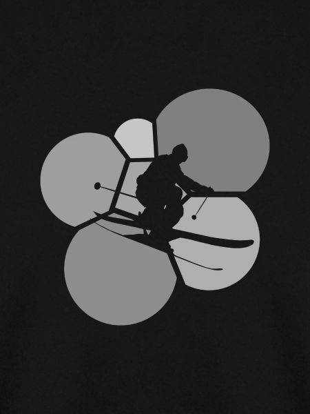 Ski Freeride Schifoan