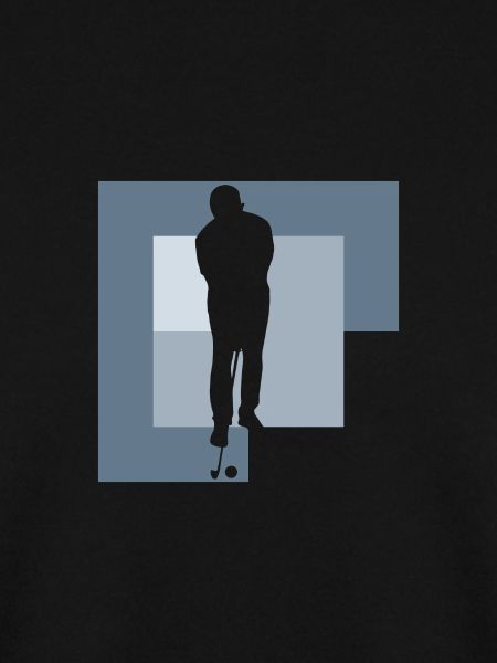 Golf Golfball Golfer Golfplatz