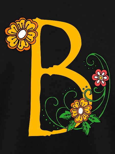 Blume30 B