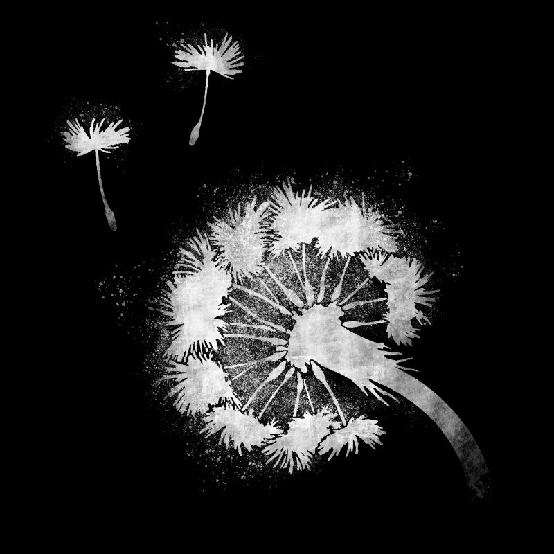 Pusteblume