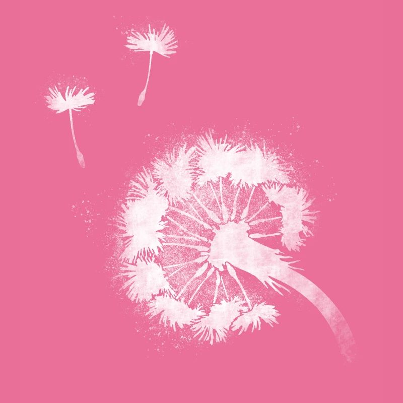 Pusteblume