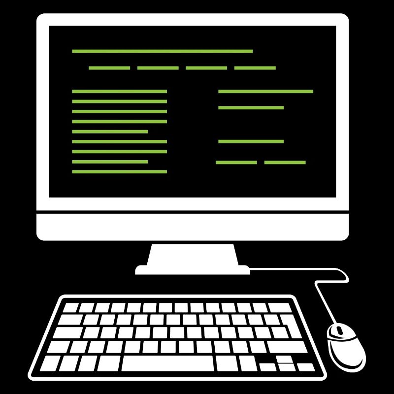 PC Computer