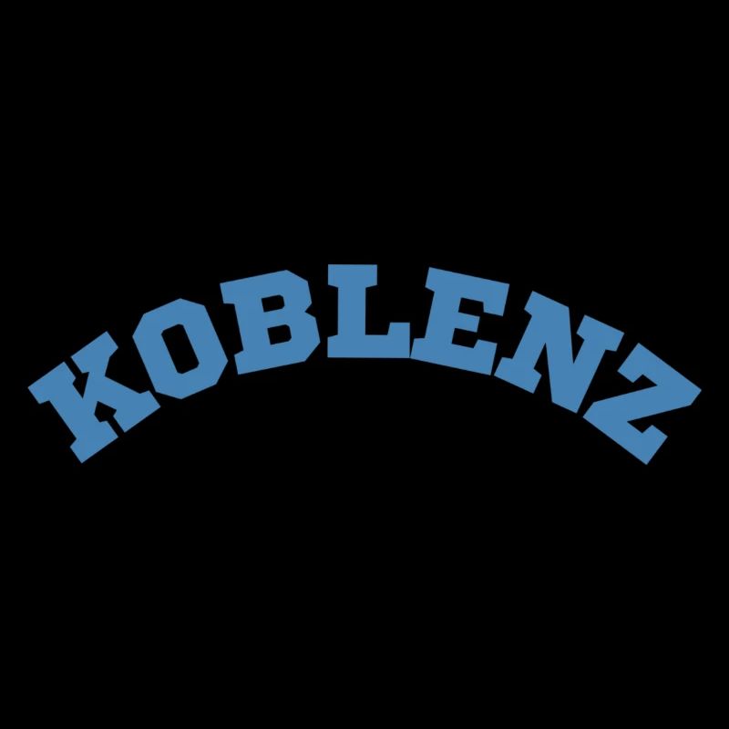 Koblenz