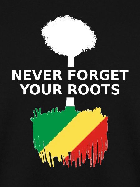 République du Congo